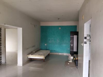 Living Room Image of 990 Sq.ft 2 BHK Apartment / Flat for rent in Chanakyapuri Ahmedabad for Rs. 20000