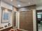 MIDC Industrial Area, Sector 1, Kopar Khairane Bedroom 3