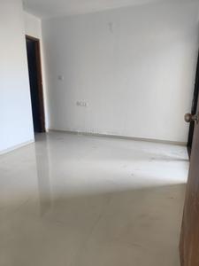 Hall Image of 1460 Sq.ft 3 BHK Apartment / Flat for sale in Sukhwani Ambar, Wakad Pune for Rs. 12200000