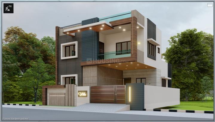 Keziah Enclave Main Image 1