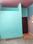 garia kamdhari gostotala Bedroom 1