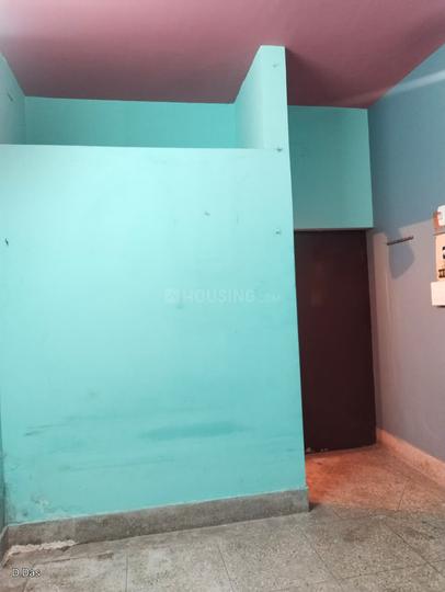 garia kamdhari gostotala Bedroom 1