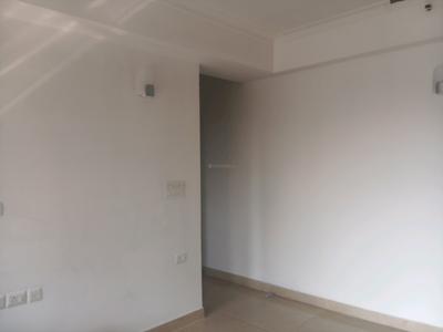 Living Room Image of 2150 Sq.ft 3 BHK Apartment / Flat for sale in ATS Tourmaline, Sector 109 Gurgaon for Rs. 26000000