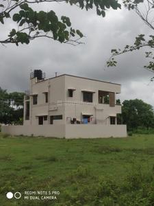 Image of 2400 Sq.ft Residential Plot / Land for sale in Chandapura, Bengaluru for Rs. 8920000
