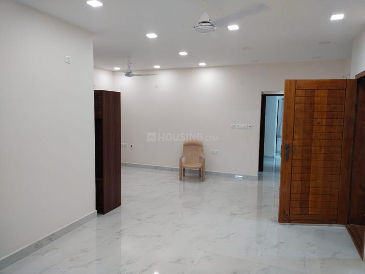 3 BHK Flat for rent in Guindy, Chennai 1700 Sqft Property ID