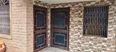 Image of 1250 Sq.ft 2 BHK Independent House for rent in Laxmi Nagar, Jodhpur for Rs. 15000