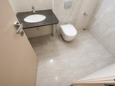 Image of 1887 Sq.ft 3 BHK Apartment / Flat for sale in Century Infiniti, KPC Layout, Bengaluru for Rs. 23000000