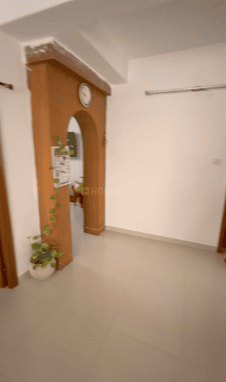 Shyamlal Building Main Image 1