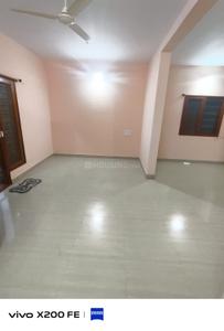 Hall Image of 1500 Sq.ft 2 BHK Builder Floor for rent in Banaswadi Bengaluru for Rs. 22000