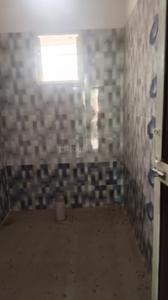 Bathroom Image of 900 Sq.ft 4 BHK Independent House for rent in Khandagiri Bhubaneswar for Rs. 32000