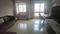 Gayatri Tithi Heights Living Room 1
