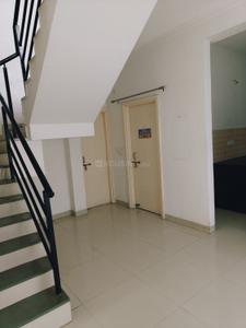 Hall Image of 2150 Sq.ft 4 BHK Villa for rent in Aakriti Aquacity, Ratanpur Bhopal for Rs. 15000