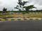JB Pristine City Main Image 1