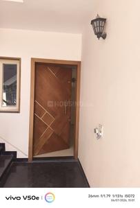 Hall Image of 1800 Sq.ft 3 BHK Independent House for sale in Mohali Village Mohali for Rs. 21000000