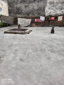 Image of 150 Sq.ft 8 BHK Independent House for sale in Bawana, New Delhi for Rs. 30000000