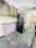 Raviraj Camellia Glimpse Kitchen 2