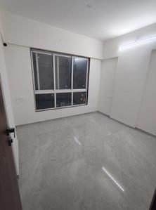 Bedroom Image of 680 Sq.ft 2 BHK Apartment / Flat for sale in Digam Poonam CHSL, Borivali East Mumbai for Rs. 18200500