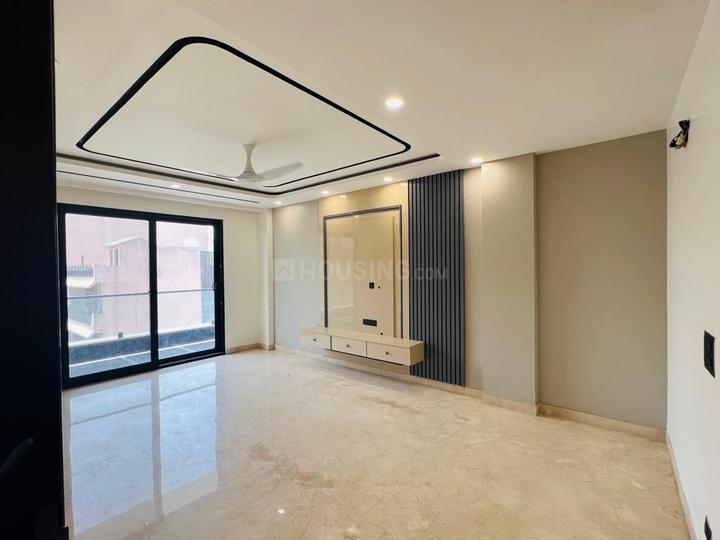 Sunder Vihar, Paschim Vihar Bedroom 1