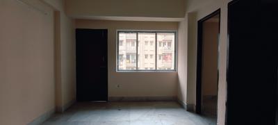 Bedroom Image of 2000 Sq.ft 3 BHK Apartment / Flat for sale in Behala Chowrasta Kolkata for Rs. 9500000
