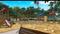 Shree ram city Main Image 1