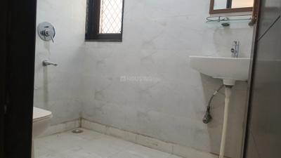 The Nav Nirman Bathroom One 3