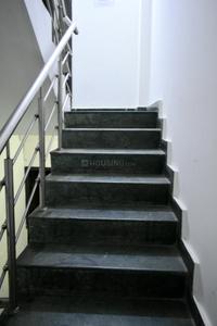 Image of ROOMSOOM PG in Sector 15, Noida
