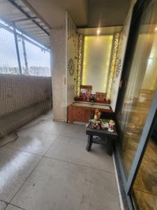 Image of 4230 Sq.ft 3 BHK Apartment / Flat for sale in Vastral, Ahmedabad for Rs. 13500000