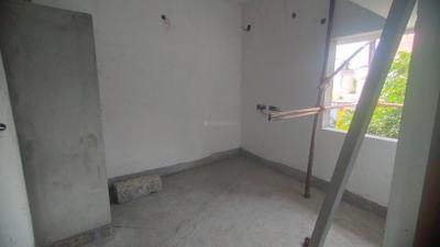 Bedroom Image of 1236 Sq.ft 3 BHK Apartment / Flat for sale in Madipakkam Chennai for Rs. 11371200