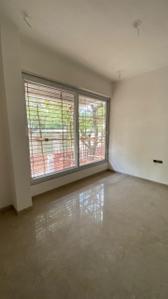 Hall Image of 6043 Sq.ft 6 BHK Villa for sale in Niche Majestic Villas, Mohammed Wadi Pune for Rs. 50000000