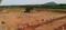 Bhogapuram Main Image 1