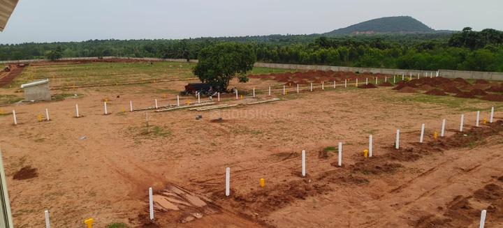 Bhogapuram Main Image 1