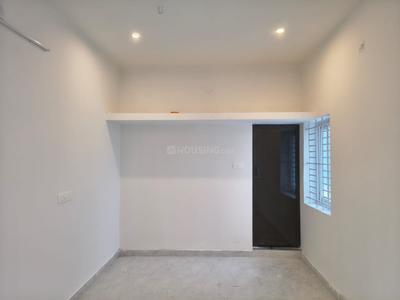 Hall Image of 1711 Sq.ft 3 BHK Villa for sale in P And K Park Avenue, Kovilpalayam Coimbatore for Rs. 7950000