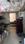 Mohan subarbia  Kitchen 1
