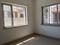 Prince anwarsah conector Gitanjali park Bedroom 1