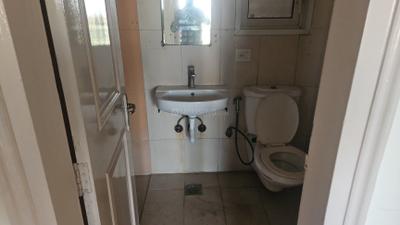 Image of 2000 Sq.ft 3 BHK Apartment / Flat for sale in Jaypee Pavilion Height 4, Sector 128, Noida for Rs. 25000000