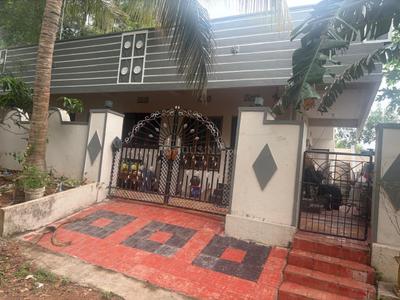 Image of 2000 Sq.ft 2 BHK Independent House for sale in Pothinamallayya Palem, Visakhapatnam for Rs. 10000000