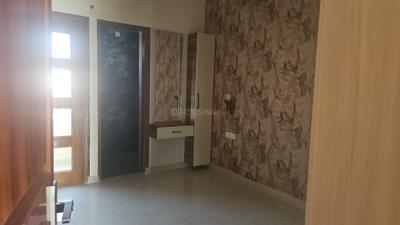 Bedroom Image of 1800 Sq.ft 4 BHK Independent House for sale in Kharar Mohali for Rs. 13500000