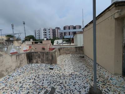 Balcony Image of 2385 Sq.ft 3 BHK Villa for sale in Thaltej Ahmedabad for Rs. 33000000