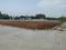 Allithurai Main Image 1