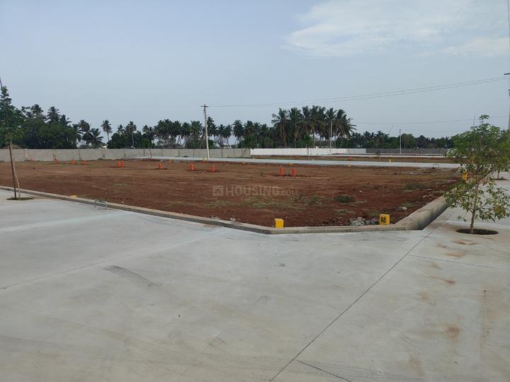Allithurai Main Image 1