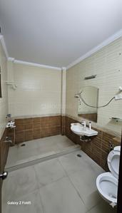 Bathroom Image of Happy Living in Sector 19, Noida