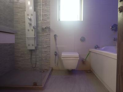 Image of 3840 Sq.ft 5 BHK Villa for rent in Chembur, Mumbai for Rs. 250000