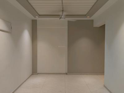 Living Room Image of 907 Sq.ft 2 BHK Apartment / Flat for sale in SS Balaji Sarvoday A Wing B Wing And E Wing, Thakurli Thane for Rs. 6780400