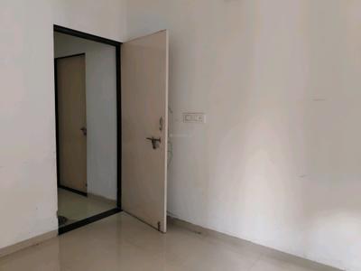 Bedroom Image of 3150 Sq.ft 4 BHK Independent House for sale in Maninagar Ahmedabad for Rs. 35000000
