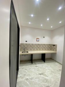 Bedroom Image of 1250 Sq.ft 3 BHK Apartment / Flat for sale in K Raheja Sterling, Kondhwa Pune for Rs. 12700000