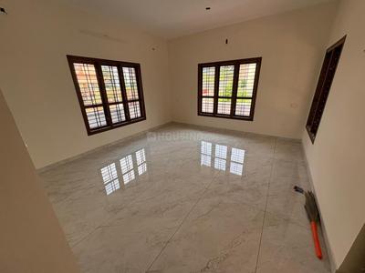 Hall Image of 2800 Sq.ft 4 BHK Independent House for sale in Derebail Mangalore for Rs. 15000000