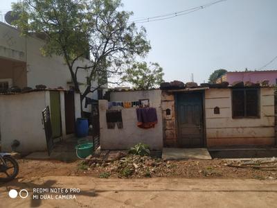 Image of 1200 Sq.ft 3 BHK Independent House for sale in Naubad, Bidar for Rs. 3500000