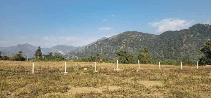 Imperial valley Thano dehradun Main Image 1