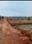 Patrapada Main Image 1