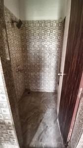Bathroom Image of 700 Sq.ft 1 BHK Apartment / Flat for sale in Paradise Sai Harmony, Ulwe Navi Mumbai for Rs. 5200000